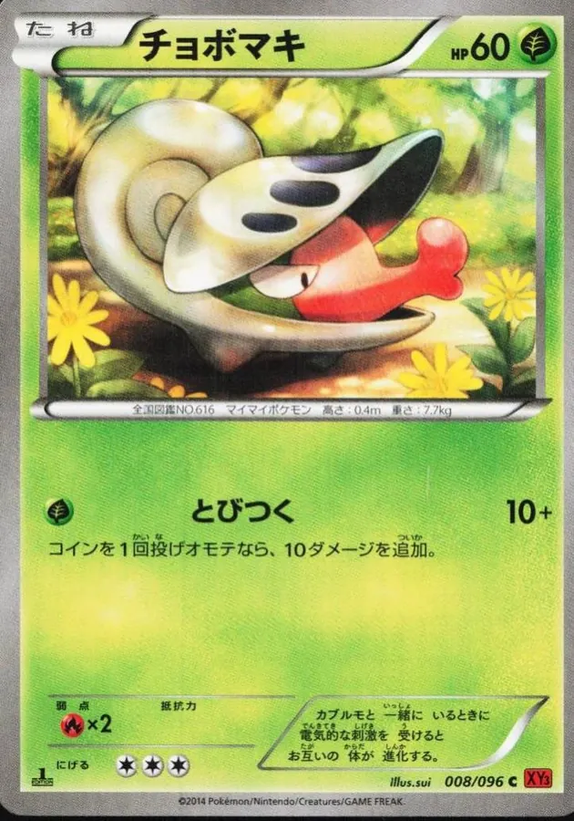 Shelmet [1st-Edition]